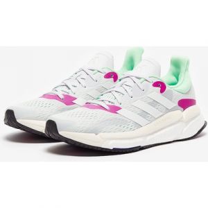 adidas Womens Solar Boost 4