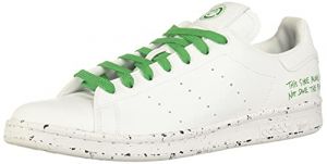 adidas Men's Stan Smith Sneaker