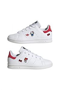 adidas Stan Smith C Sneakers