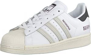 adidas Originals Superstar Mens Trainers Sneakers (UK 6 US 6.5 EU 39 1/3