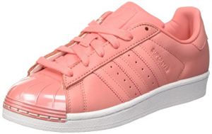 adidas Superstar Metal Toe