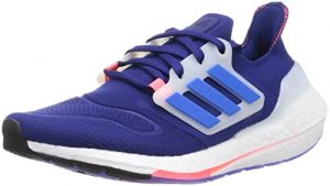 adidas Unisex Ultraboost 22 Sneaker