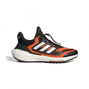 adidas Men's Ultraboost 22 C.rdy Sneaker