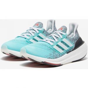 adidas Womens Ultraboost Light