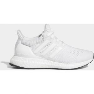 adidas Kids Ultraboost 1.0