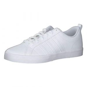 adidas Men's Vs Pace Sneaker