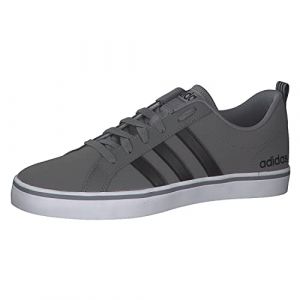 adidas Men's Vs Pace Sneaker