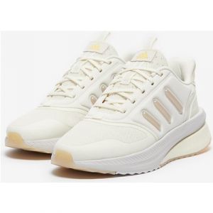 adidas Sportswear XPLRPHASE