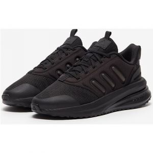 adidas Sportswear Older Kids XPLRPhase GS