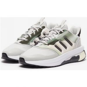 adidas Sportswear XPLRPHASE