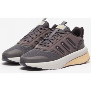 adidas Sportswear XPLRPHASE