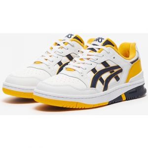 ASICS SportStyle EX89