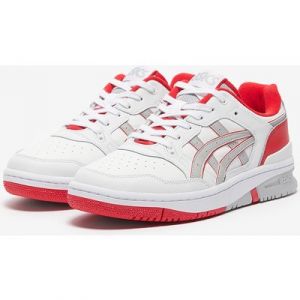 ASICS SportStyle EX89