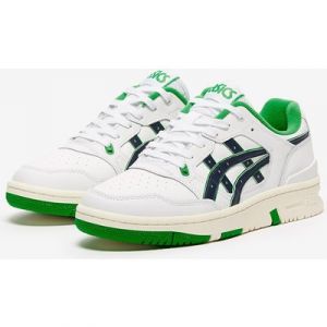 ASICS SportStyle EX89