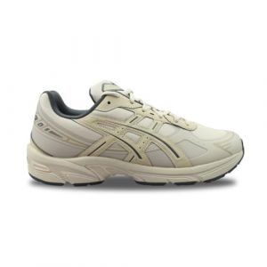 ASICS Men's GEL-1130 NS Sneaker