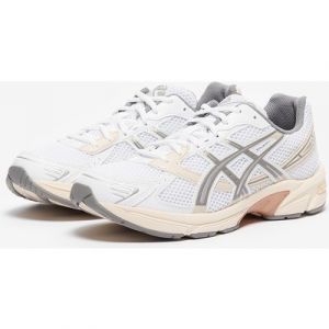 ASICS SportStyle GEL 1130