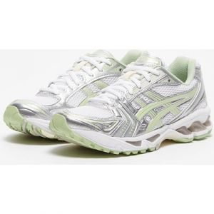 ASICS SportStyle Womens GEL Kayano 14