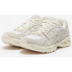 ASICS Womens SportStyle GEL Kayano 14