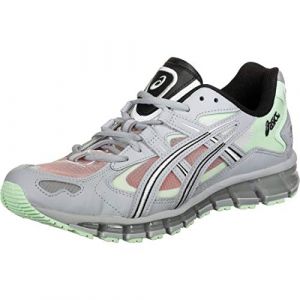 ASICS SportStyle GEL-KAYANO 5 360 Men Sneakers grey