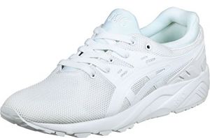 Asics Asics Gel-kayano Trainer Hn6a0-0101