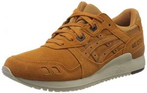 Asics Asics Gel-lyte Iii Hl7u2-3131