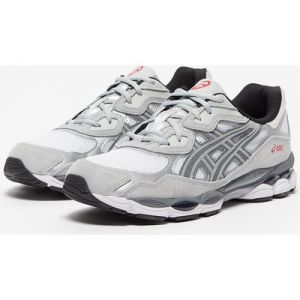 ASICS SportStyle GEL NYC