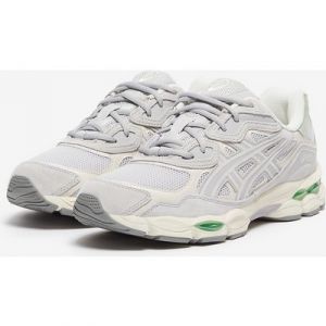 ASICS SportStyle GEL NYC