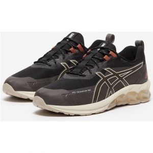 ASICS SportStyle GEL Quantum 180 VII