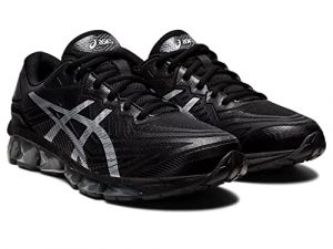 ASICS Men's Gel-Quantum 360 VII Sneaker