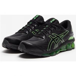 ASICS SportStyle GEL Quantum 360 VII