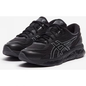 ASICS SportStyle GEL Quantum 360 VIII