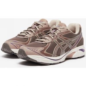 ASICS SportStyle GT 2160