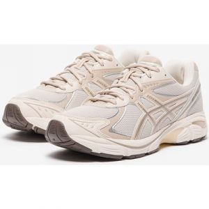 ASICS SportStyle GT 2160