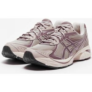 ASICS SportStyle GT 2160