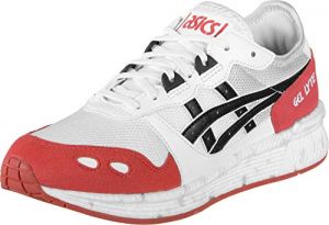 Asics Asics Hypergel-lyte 1191a017-100