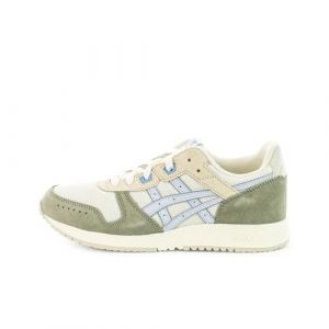 Asics Women's Lyte Classic Sneaker