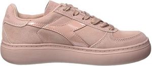 Diadora Women's B.Elite Wide NUB Sneakers