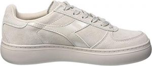 Diadora Women's B.Elite Wide Nub Sneakers