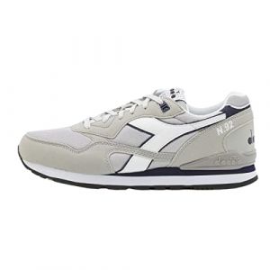 Diadora Men's N.92 Sneaker