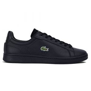 Lacoste Men's Carnaby Pro 222 2 SMA Sneaker