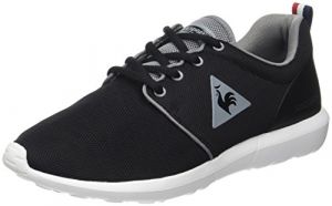 Le Coq Sportif Unisex Dynacomf Mesh Low Sneakers