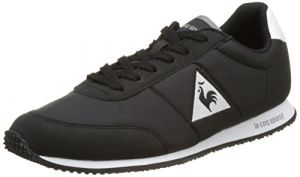 Le Coq Sportif Unisex Adults Racerone Low-Top Sneakers