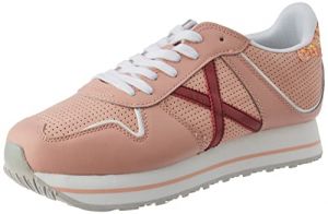 Munich Women's Massana Sky Sneaker