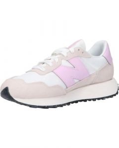 New Balance Women's 237 Sneaker