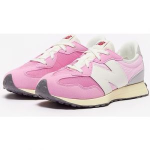 New Balance Older Kids 327 GS