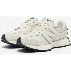 New Balance Womens 327