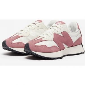 New Balance Womens 327