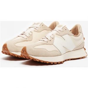 New Balance Womens 327