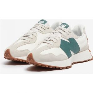 New Balance Womens 327