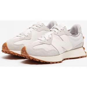 New Balance Womens 327